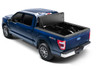 ArmorFlex Hard Folding Bed Cover | (21-24) F-150, 6' Bed | AX22030