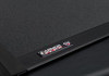 ArmorFlex Hard Folding Bed Cover | (09-22) Ram 1500, 5' Bed | AX32006