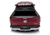 ArmorFlex Hard Folding Bed Cover | (19-24) Ram 1500, 6' Bed | AX32009