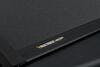 ArmorFlex Hard Folding Bed Cover | (19-24) Ram 1500, 6' Bed | AX32009
