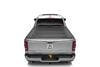 ArmorFlex Hard Folding Bed Cover | (19-24) Ram 1500, 5' Bed, with RAMBOX | AX32011