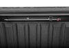 ArmorFlex Hard Folding Bed Cover | (19-24) Ram 1500, 5' Bed, with RAMBOX | AX32011