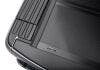 ArmorFlex Hard Folding Bed Cover | (19-24) Ram 1500, 5' Bed, with RAMBOX | AX32011