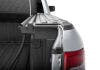 ArmorFlex Hard Folding Bed Cover | (19-24) Ram 1500, 5' Bed, with RAMBOX | AX32011
