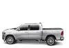 ArmorFlex Hard Folding Bed Cover | (19-24) Ram 1500, 5' Bed, with RAMBOX | AX32011