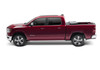 ArmorFlex Hard Folding Bed Cover | (19-24) Ram 1500, 5' Bed, With Multi-Function Tailgate | AX32012