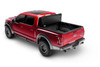 ArmorFlex Hard Folding Bed Cover | (05-15) Tacoma, 5' Bed | AX42002