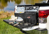 SwingCase Bed Storage, Passenger Side | (15-22) Canyon/Colorado | SC103P