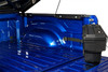 SwingCase Bed Storage, Passenger Side | (99-16) Super Duty F-250/F-350 | SC200P