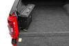 SwingCase Bed Storage, Driver Side | (15-24) F-150 | SC203D