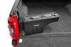 SwingCase Bed Storage, Driver Side | (15-24) F-150 | SC203D