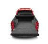 SwingCase Bed Storage, Driver Side | (15-24) F-150 | SC203D