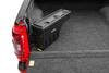 SwingCase Bed Storage, Driver Side | (15-24) F-150 | SC203D