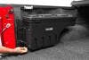 SwingCase Bed Storage, Driver Side | (15-24) F-150 | SC203D