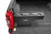 SwingCase Bed Storage, Driver Side | (15-24) F-150 | SC203D