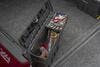 SwingCase Bed Storage, Driver Side | (19-24) Ram 1500/2500 | SC302D