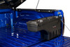 SwingCase Bed Storage, Driver Side | (19-24) Ram 1500/2500 | SC302D