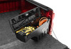 SwingCase Bed Storage, Passenger Side | (20-24) Gladiator JT | SC304P