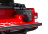 SwingCase Bed Storage, Passenger Side | (20-24) Gladiator JT | SC304P