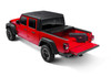 SwingCase Bed Storage, Passenger Side | (20-24) Gladiator JT | SC304P