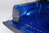 SwingCase Bed Storage, Driver Side | (05-23) Tacoma, With Storage Box | SC401D