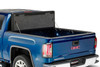 UltraFlex Hard Folding Bed Cover | (19-24) Silverado/Sierra 1500, 6' Bed | UX12023