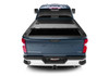 UltraFlex Hard Folding Bed Cover | (20-24) Silverado/Sierra HD 2500/3500, 6' Bed | UX12024