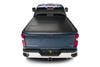 UltraFlex Hard Folding Bed Cover | (20-24) Silverado/Sierra HD 2500/3500, 6' Bed | UX12024