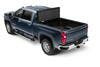 UltraFlex Hard Folding Bed Cover | (20-24) Silverado/Sierra HD 2500/3500, 6' Bed | UX12024