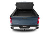 UltraFlex Hard Folding Bed Cover | (20-24) Silverado/Sierra HD 2500/3500, 6' Bed | UX12024