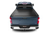 UltraFlex Hard Folding Bed Cover | (20-24) Silverado/Sierra 2500/3500HD, 8' Bed | UX12026