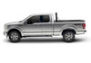 UltraFlex Hard Folding Bed Cover | (08-16) Super Duty F-250/F-350, 8' Bed | UX22025
