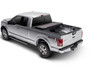 UltraFlex Hard Folding Bed Cover | (08-16) Super Duty F-250/F-350, 8' Bed | UX22025