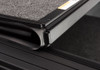 UltraFlex Hard Folding Bed Cover | (08-16) Super Duty F-250/F-350, 8' Bed | UX22025