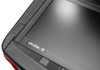 UltraFlex Hard Folding Bed Cover | (21-24) F-150, 8' Bed | UX22031