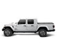 UltraFlex Hard Folding Bed Cover | (20-24) Gladiator JT, 5' Bed | UX32010