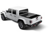 UltraFlex Hard Folding Bed Cover | (20-24) Gladiator JT, 5' Bed | UX32010