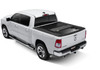 UltraFlex Hard Folding Bed Cover | (19-24) Ram 1500, 5' Bed | UX32011