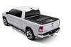 UltraFlex Hard Folding Bed Cover | (19-24) Ram 1500, 5' Bed | UX32011