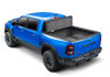 UltraFlex Hard Folding Bed Cover | (19-24) Ram 1500, 5' Bed | UX32012