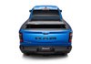 UltraFlex Hard Folding Bed Cover | (19-24) Ram 1500, 6' Bed | UX32013