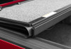UltraFlex Hard Folding Bed Cover | (05-15) Tacoma, 6' Bed | UX42003