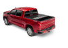 UltraFlex Hard Folding Bed Cover | (05-15) Tacoma, 6' Bed | UX42003
