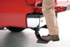 BedStep Rear Bed Step | (99-16) Super Duty F-250/F-350/F-450 | 75303-01A