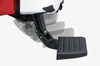 BedStep Rear Bed Step | (99-16) Super Duty F-250/F-350/F-450 | 75303-01A