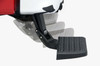 BedStep Rear Bed Step | (99-16) Super Duty F-250/F-350/F-450 | 75303-01A
