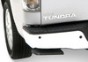 BedStep Rear Bed Step | (14-21) Tundra | 75309-01A