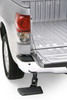 BedStep Rear Bed Step | (14-21) Tundra | 75309-01A