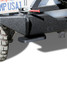 BedStep Rear Bed Step | (07-18) Wrangler JK | 75311-01A