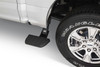 BedStep Rear Bed Step | (15-20) F-150 | 75312-01A